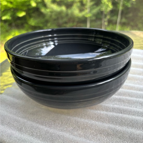 Sold!! - Picture 1 of 9